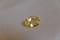 Vivid Lemon-Yellow Sapphire - Cushion - 2.7 ct. - AGL