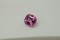 APPRAISED PREMIUM: Vivid Pink Spinel - Cushion - 1.74 ct. - IGL