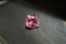 APPRAISED PREMIUM: Vivid Pink Spinel - Cushion - 1.74 ct. - IGL