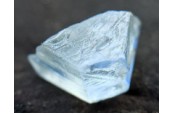 White Sapphire