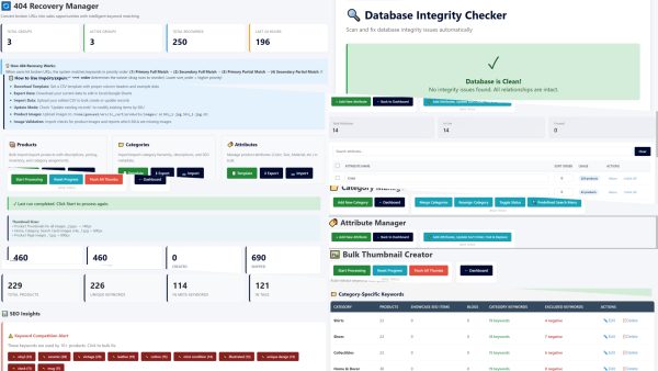 Inside LC Cart: The Intelligent Systems That Turn $137 Into $9,600 of Value
